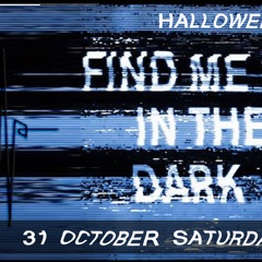 HALLOWEEN AFTER at WAKE UP SOFIA / 31.10