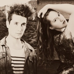 Bastille's Requiem For Blue Jeans