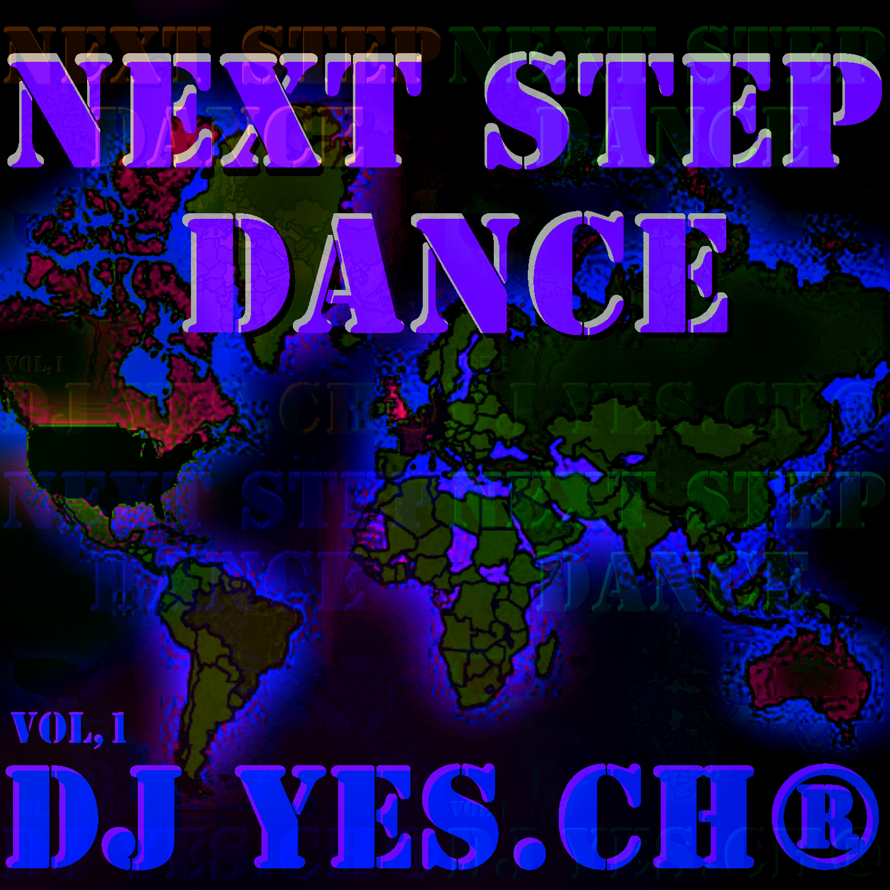 Djyesch ♪ إلياس