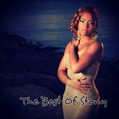 Best of Stony by Dj Madyface
