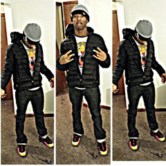 GWALA x Smutgang My Life a Movie (Gwala Remix)