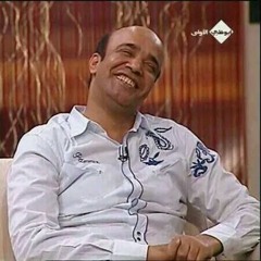 خالد سليم ..  احبك موت