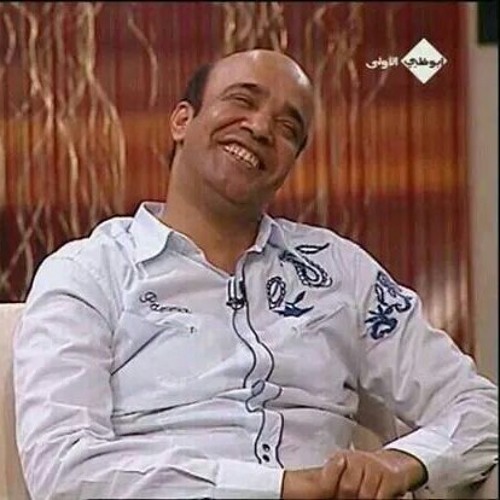 خالد سليم ..  احبك موت
