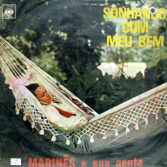 Marinês - Largo do pelourinho