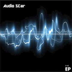 (Alternative Rock) Audio Scar - War Zone