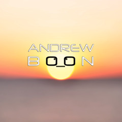 There I Was/Rather Be (AndrewBoonRemixMashup)