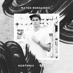 Mateo Roksandic - Northmix