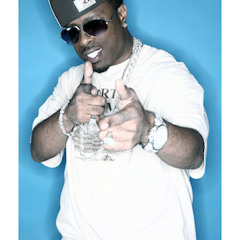 Ghetto Mayhem Mix #3 Mixed By Sir Jinx