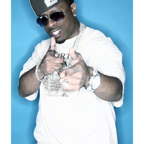 Ghetto Mayhem Mix #3 Mixed By Sir Jinx