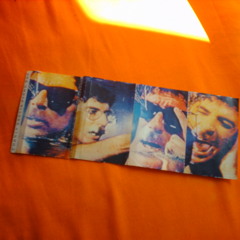 08 No te animás a despegar Ch. García X Juan Pola