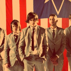 Bring Me The Horizon - Drown