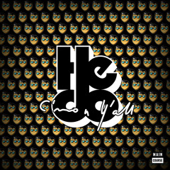 Hedo - C'mon Y'all (SNACKS.071)