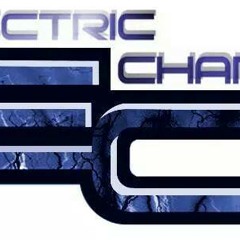 CRANKEE - FROM 2k12 TO 2k14 - ELECTRIC CHARGE 2nd ANNIVERSARY
