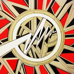 Bank - Great Big World (clip)[OUT NOW  on Vibration Records]