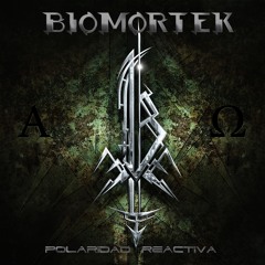 Biomortek