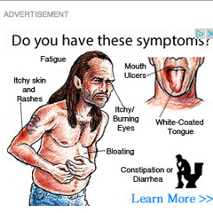 Boscoe TM Encryption