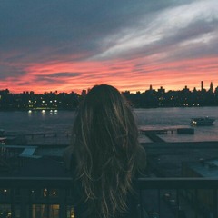 Pra rua me levar - Ana Carolina (cover)