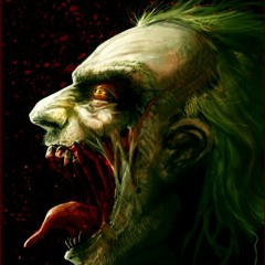 Holloweekend 2: YMH Stunna vs Uncle Cino trailer