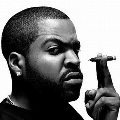 Ice Cube - Hello (Dodg3 And Juniors Remix)