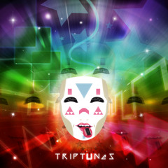Chiptune