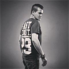 DJ ALPERAY - Exclusive Live Set  Oktober14  (FREE DOWNLOAD)