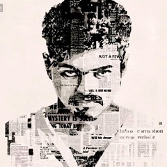 Kaththi Intro Scene Bgm