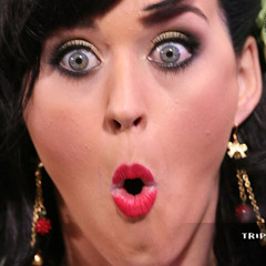Carly Rae Jepsen - Call Me - DJ Monkey