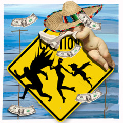 CIELO ft Dorian Grusoe produced by Tre Eiht Special