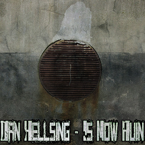 Dan Hellsing - Power Structure