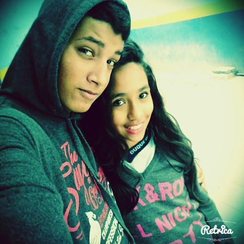 MONTEGAM DJ MUDINHO DO YOUTUBE ELA MINHA PRIMA AMOR