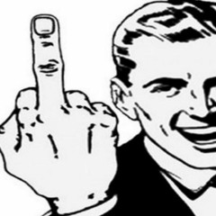 Fast lane freestyle at Ygt