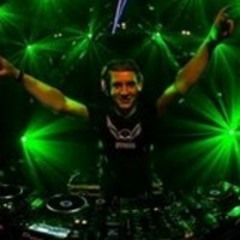 radio/guest mixes