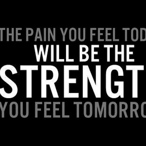 Workout Motivation 2014