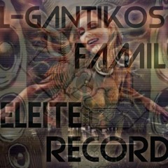 mami tU me gUstas ♥◘zayder rEkOrDsz•◘♥
