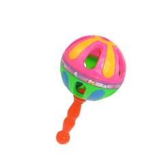 Shamisen Shrine - RunFoxRun!