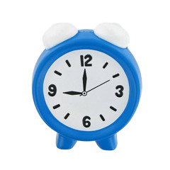 Good Morning - RunFoxRun!