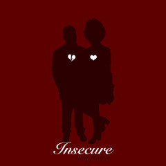 Sola - Insecure ft. Dele