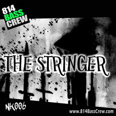 The Stringer