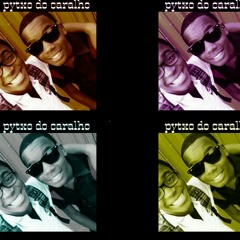 HERMAN HM FT ELSIO MENDES-PITXO DO CARALHO