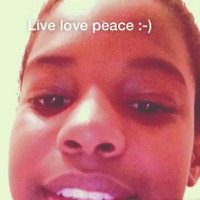 Stream A Potato Flew Around My Room Remix By Harryredz Listen Online For Free On Soundcloud