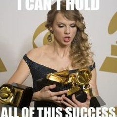 Taylor Swift Track Three (Taemon Remix)