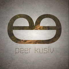 Peer Kusiv - We All