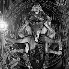 ♅ GR∆V3☦ROBB∆ ♆ & ╈R▲PLORDI - NEGLECTED