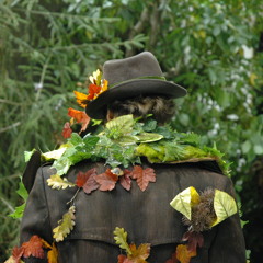 Que Nous Faut - Il By The Electric Lesotho