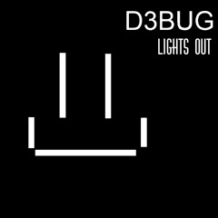 D3bug - Engineer