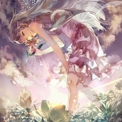 Hana