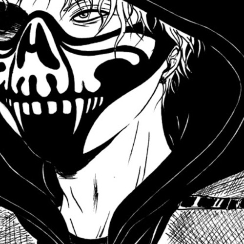 Cody B. Ware - DEAN AMBROSIOUS (Prod. Black Noi$e)