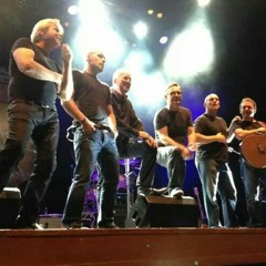 Hotel California - The Illegal Eagles