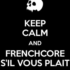 Le Bask-Hardchoristes, Son De Teuf