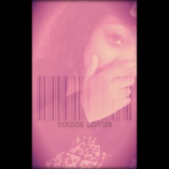 Echos ( All the Same) [ PROD. Young Lotus]